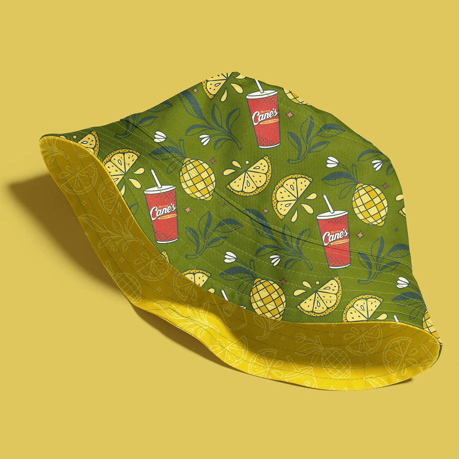 Reversible Bucket Hat Mockup by Creatsy (8).jpg