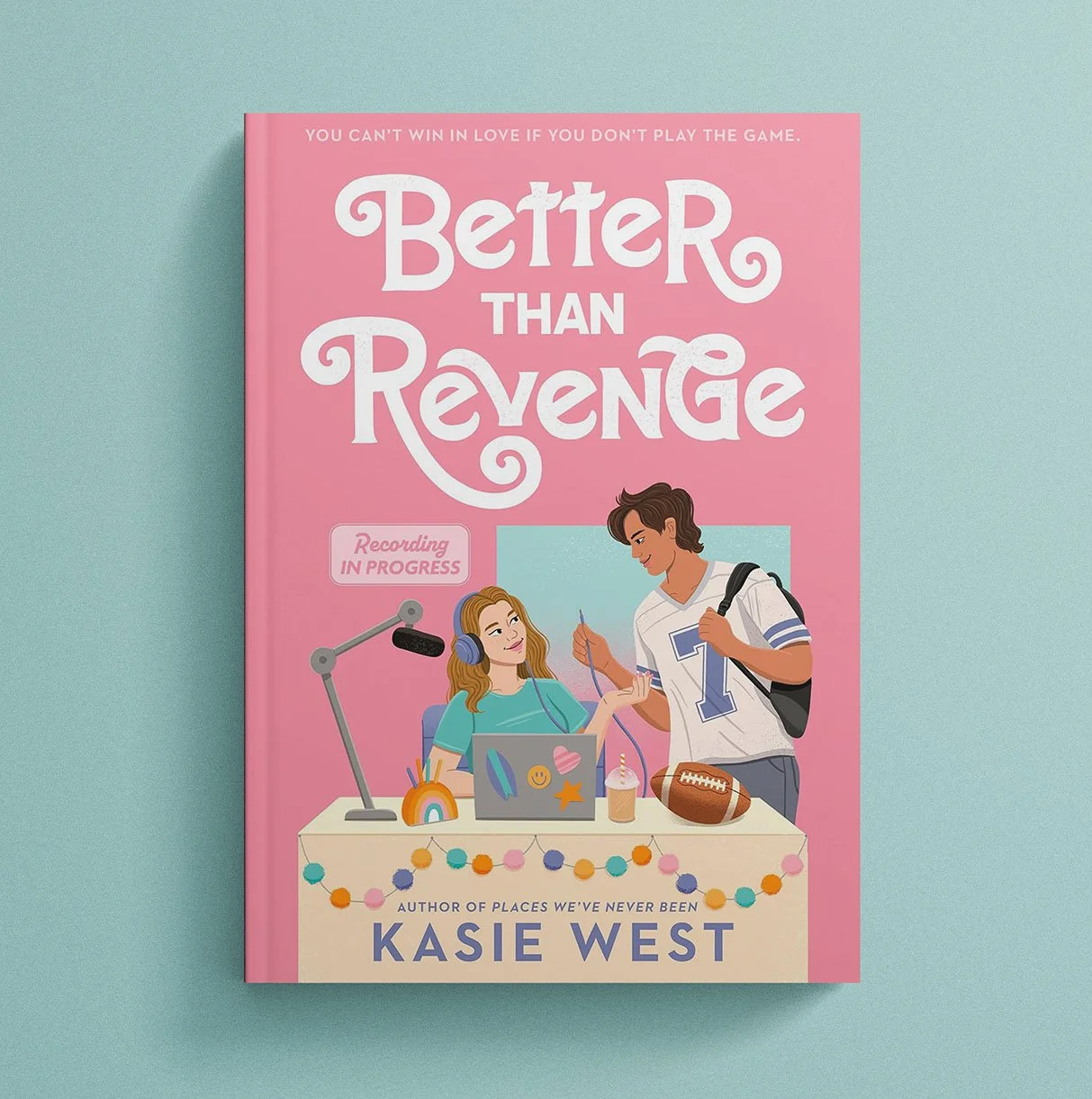 Better Than Revenge 3.jpg