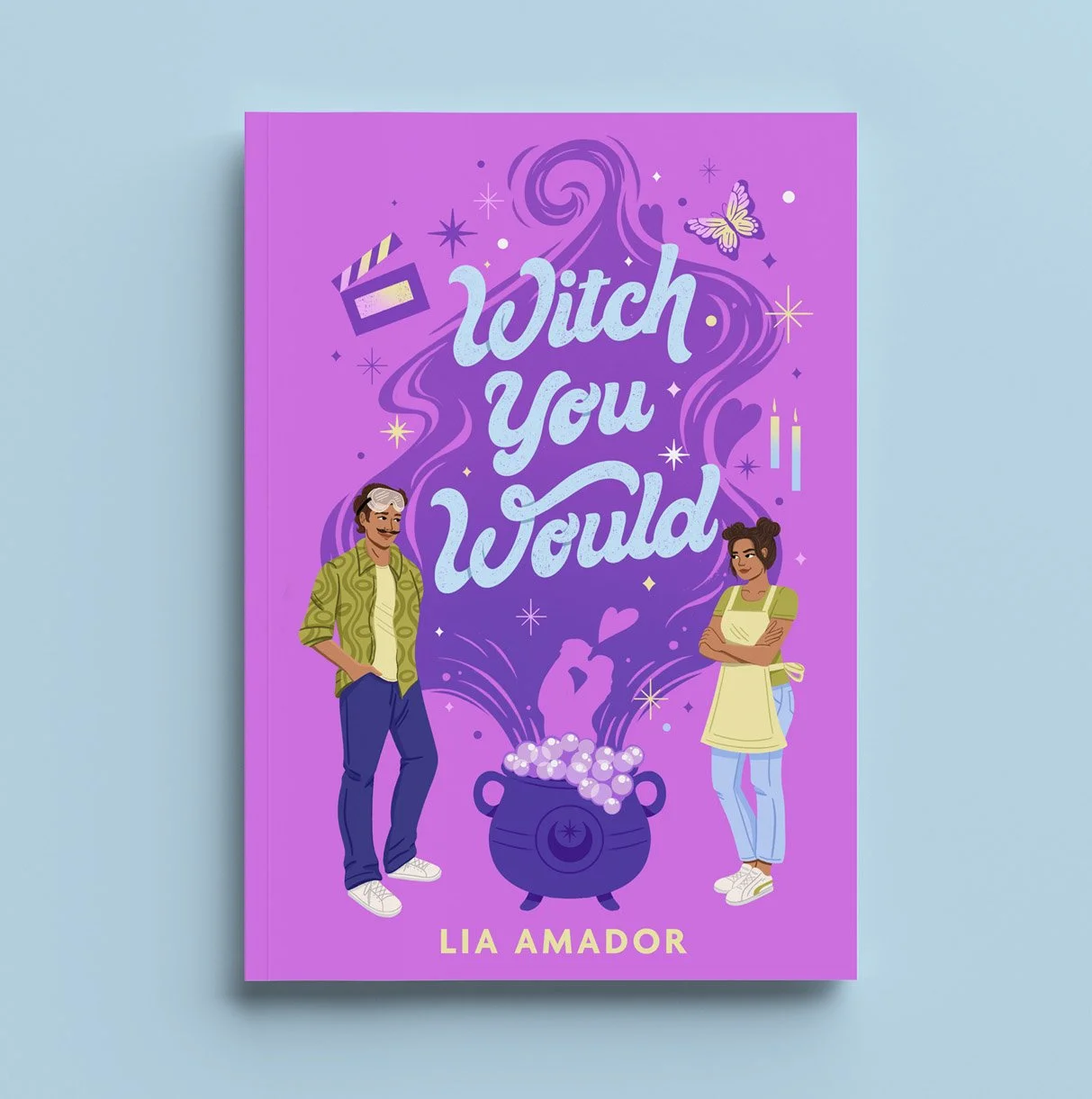 Witch You Would 2.jpg