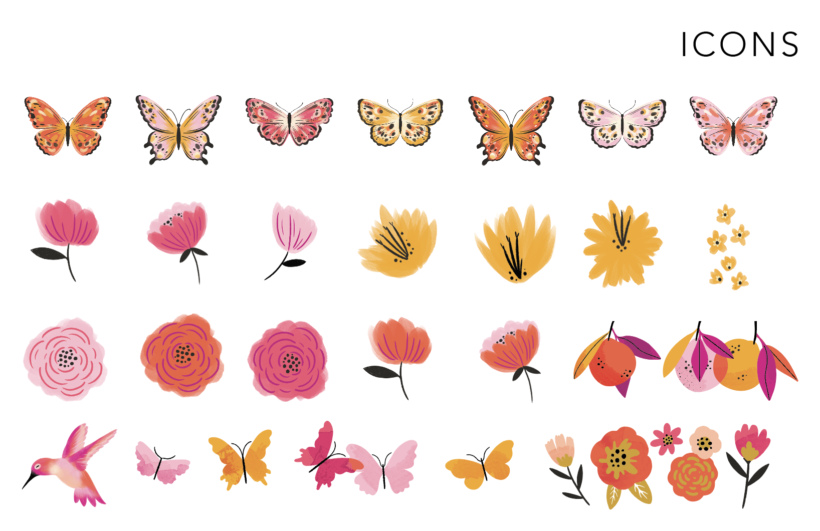 Screen Shot 2022-09-23 at 1.44.33 PM.png