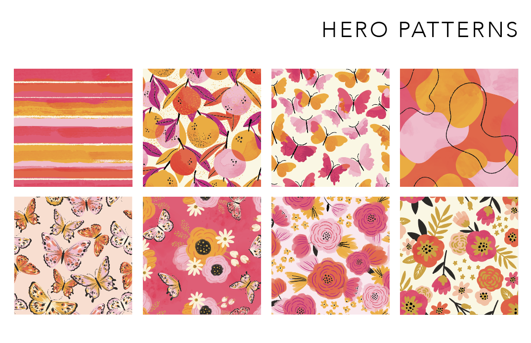 Screen Shot 2022-09-23 at 1.45.13 PM.png