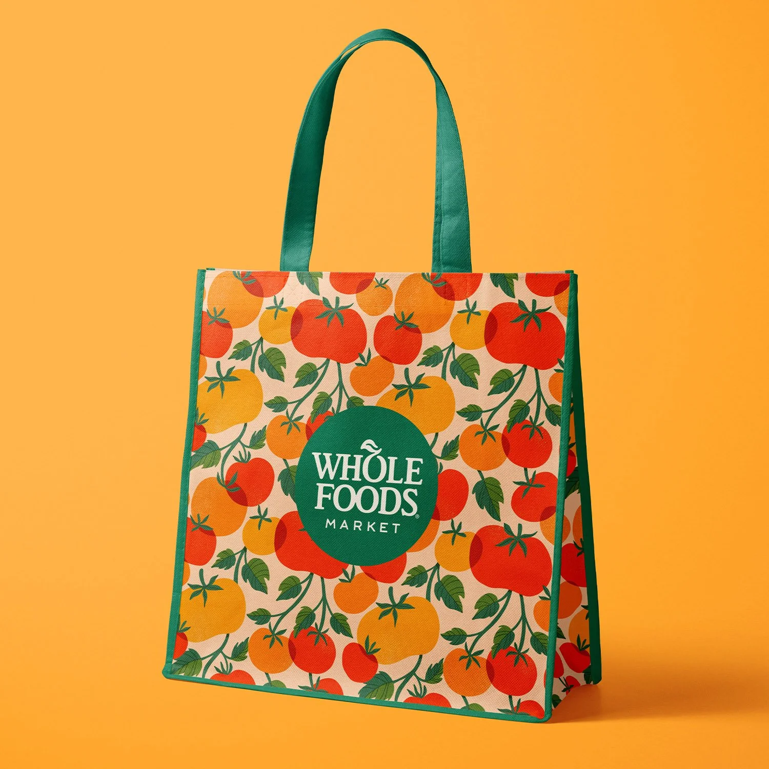 WF_Tomatoe Tote 2.jpg