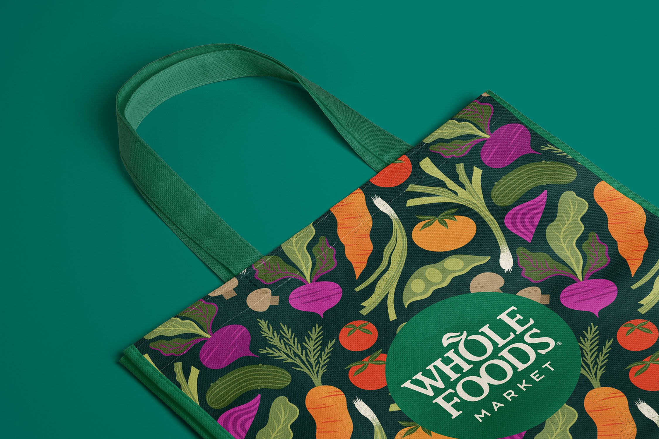 Art Licensing for Brands: How to Collaborate With an Illustrator