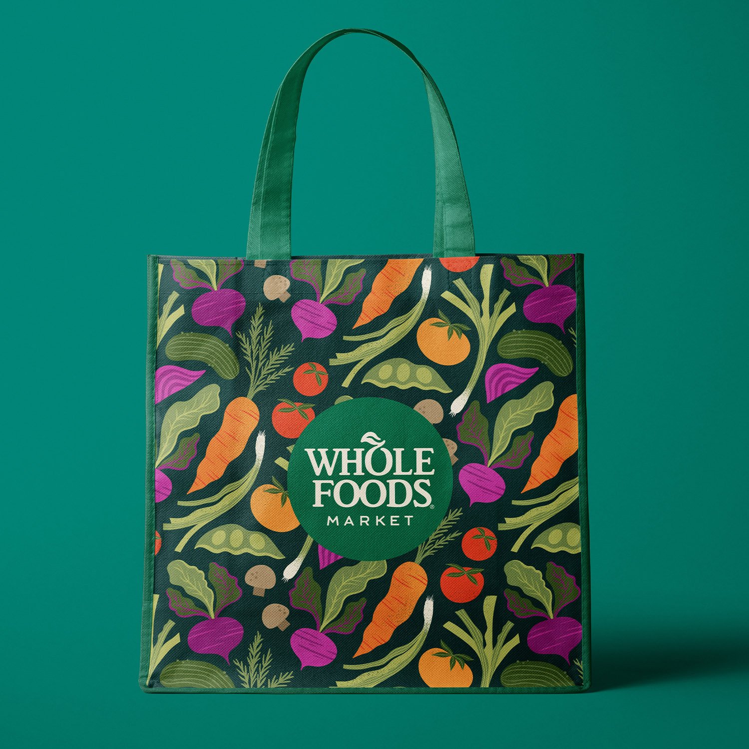 WF_Veggies Tote.jpg