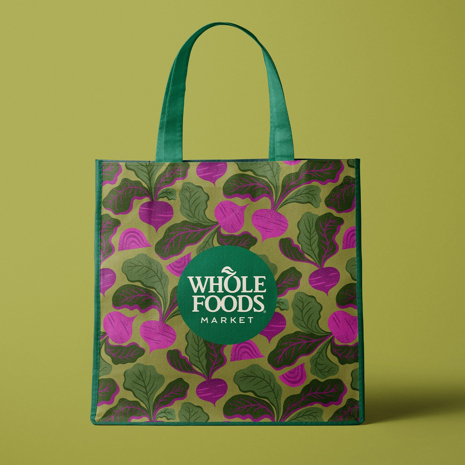 WF_Beets Tote.jpg