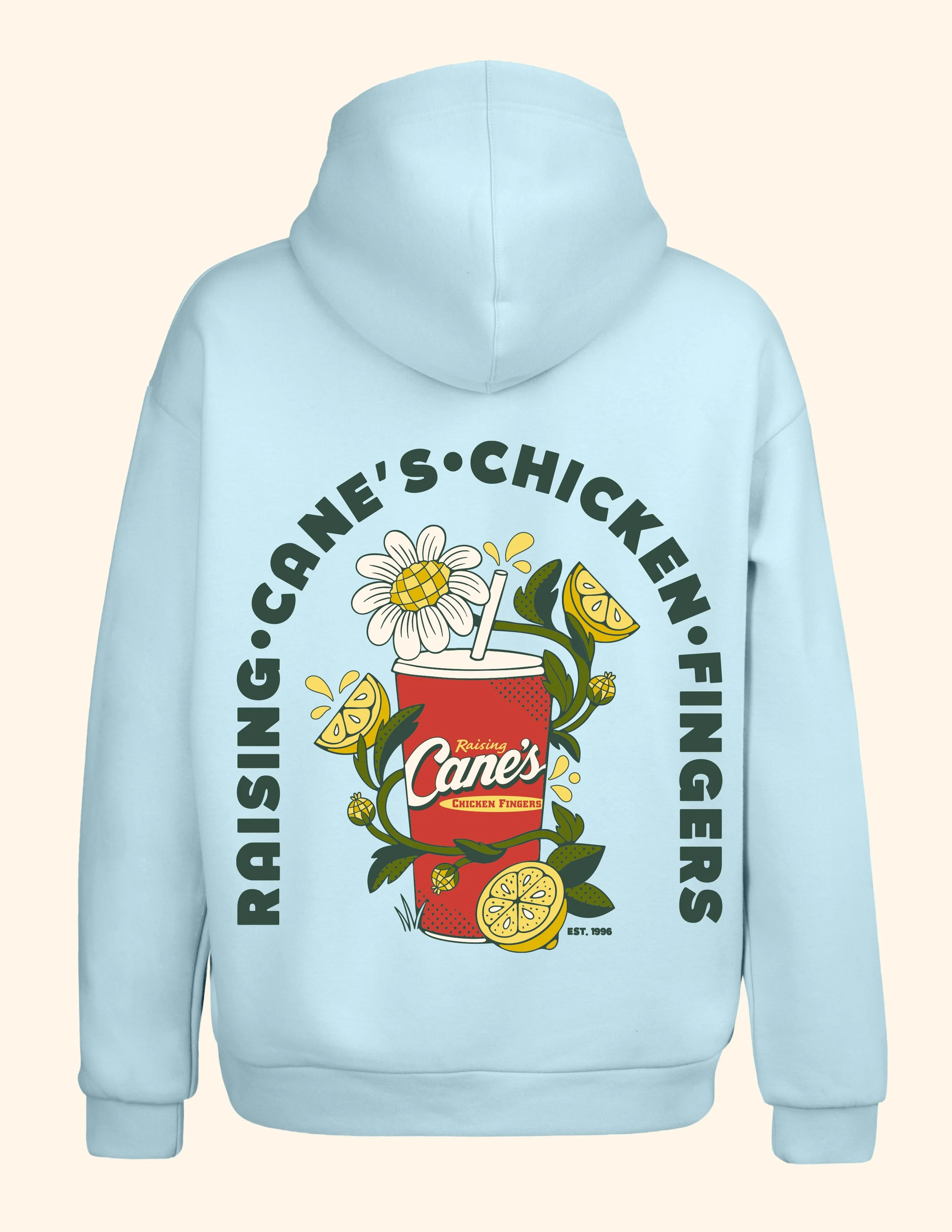 Lemonade Hoodie Back.jpg