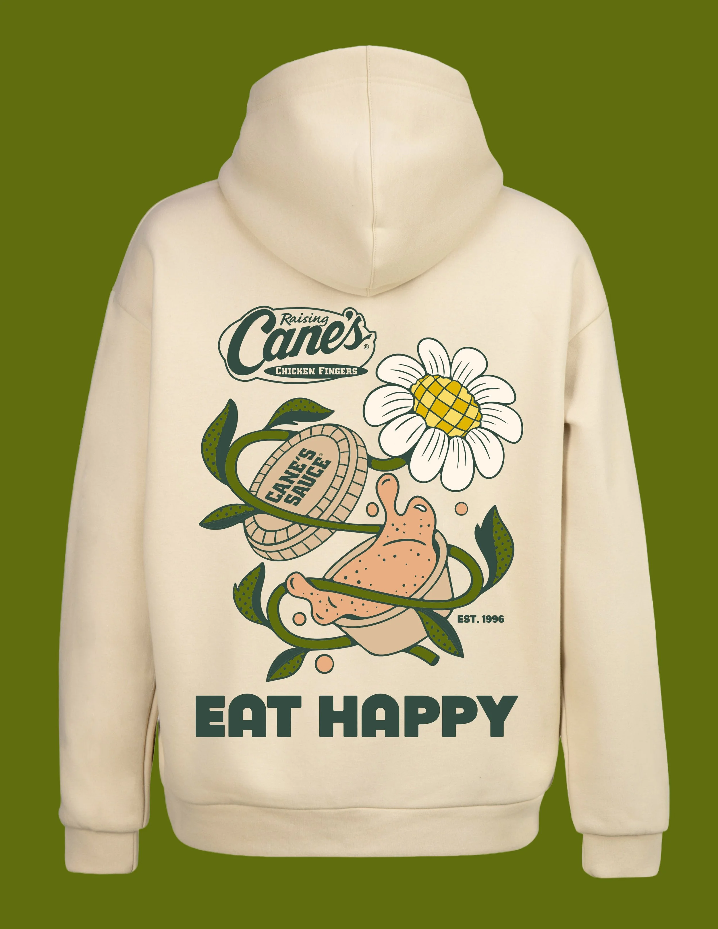 Sauce Hoodie Back.jpg