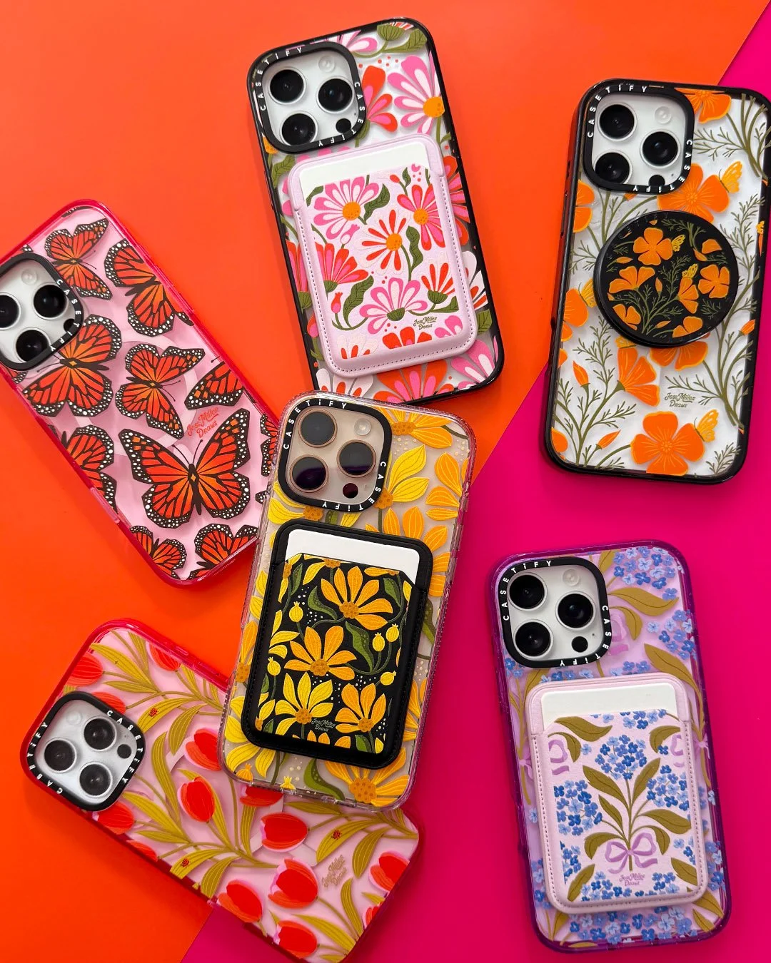 _IGF-Ads_No LOGO.jpg