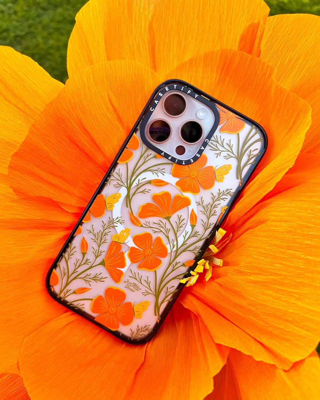 _IGF-social_No LOGO.jpg