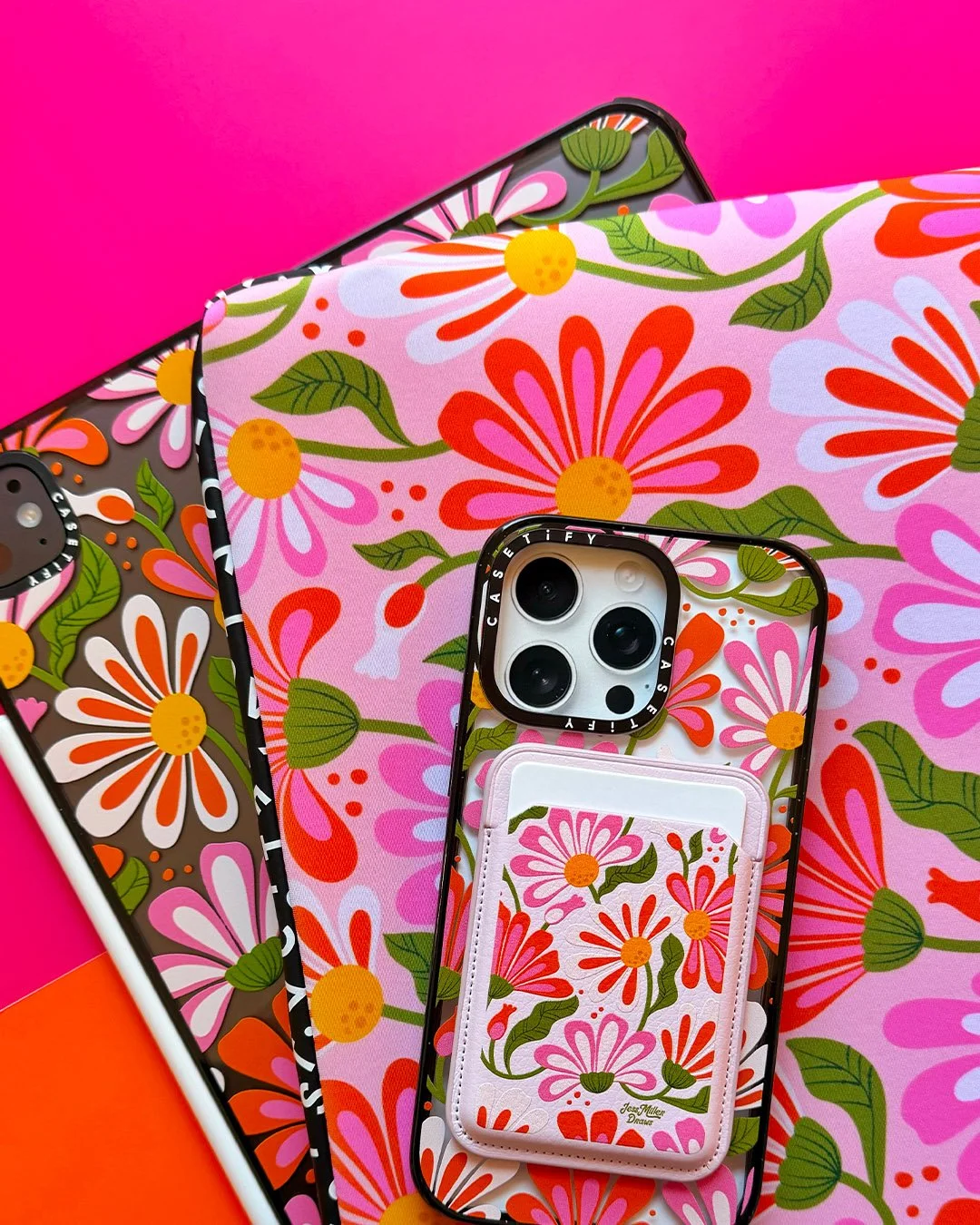 _IGF-Ads_No LOGO.jpg