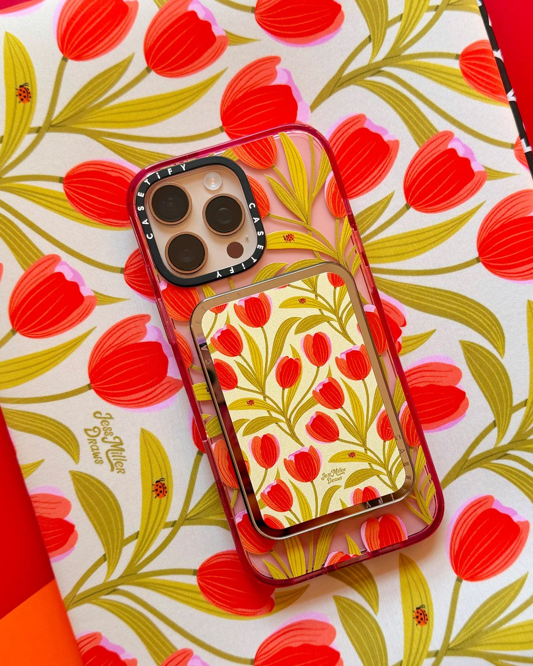 _IGF-Ads_No LOGO.jpg