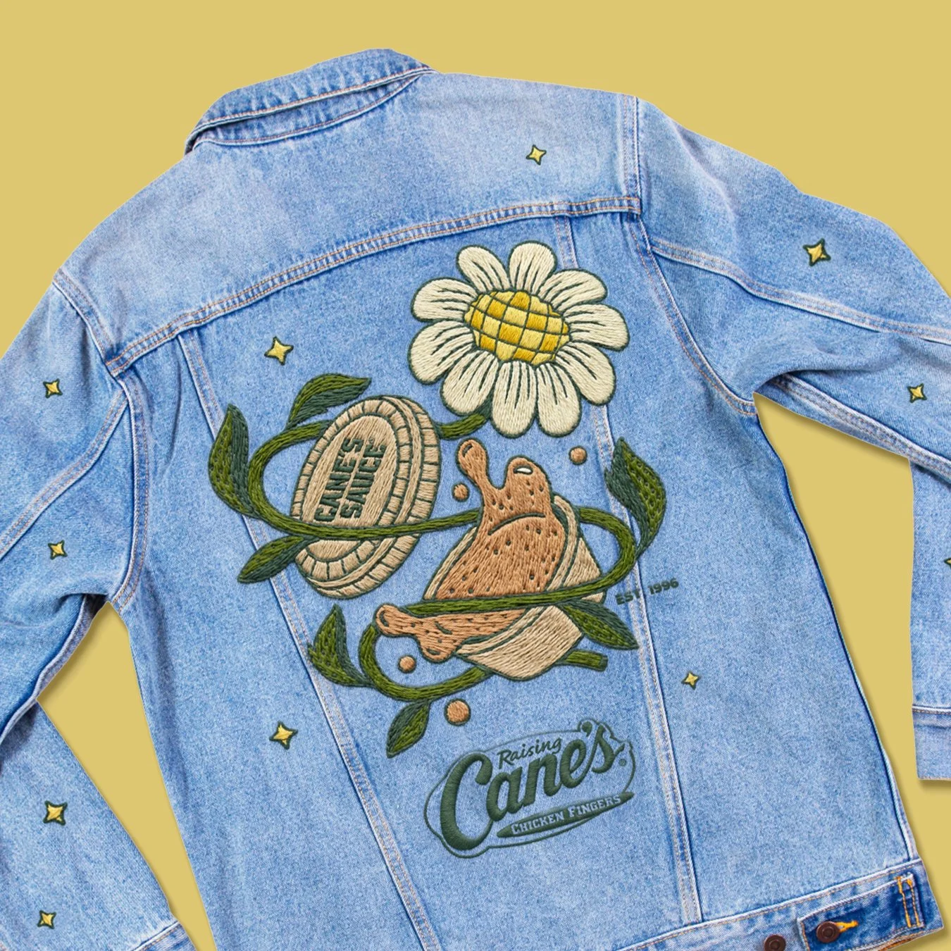 Cane's Denim Jacket.jpg