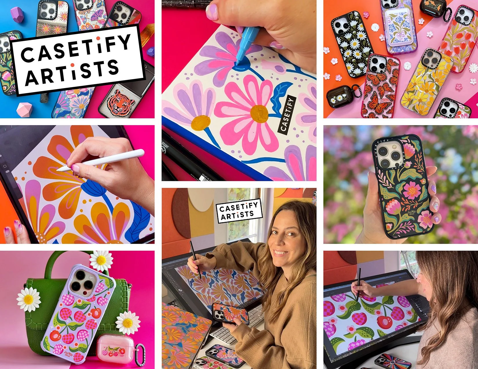 CASETiFY