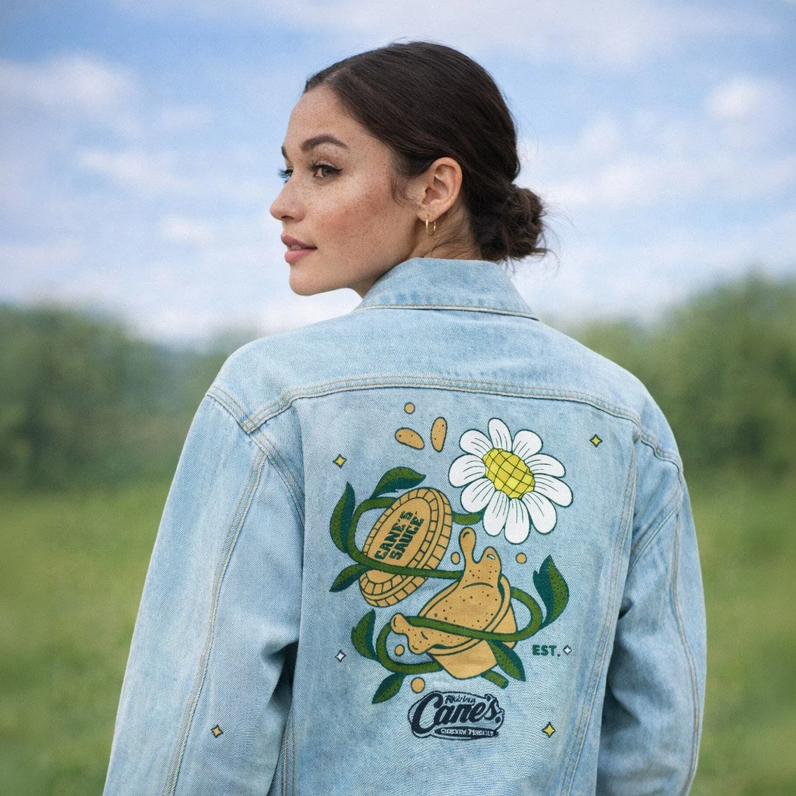 JMD_Raising Cane's Jacket.jpg