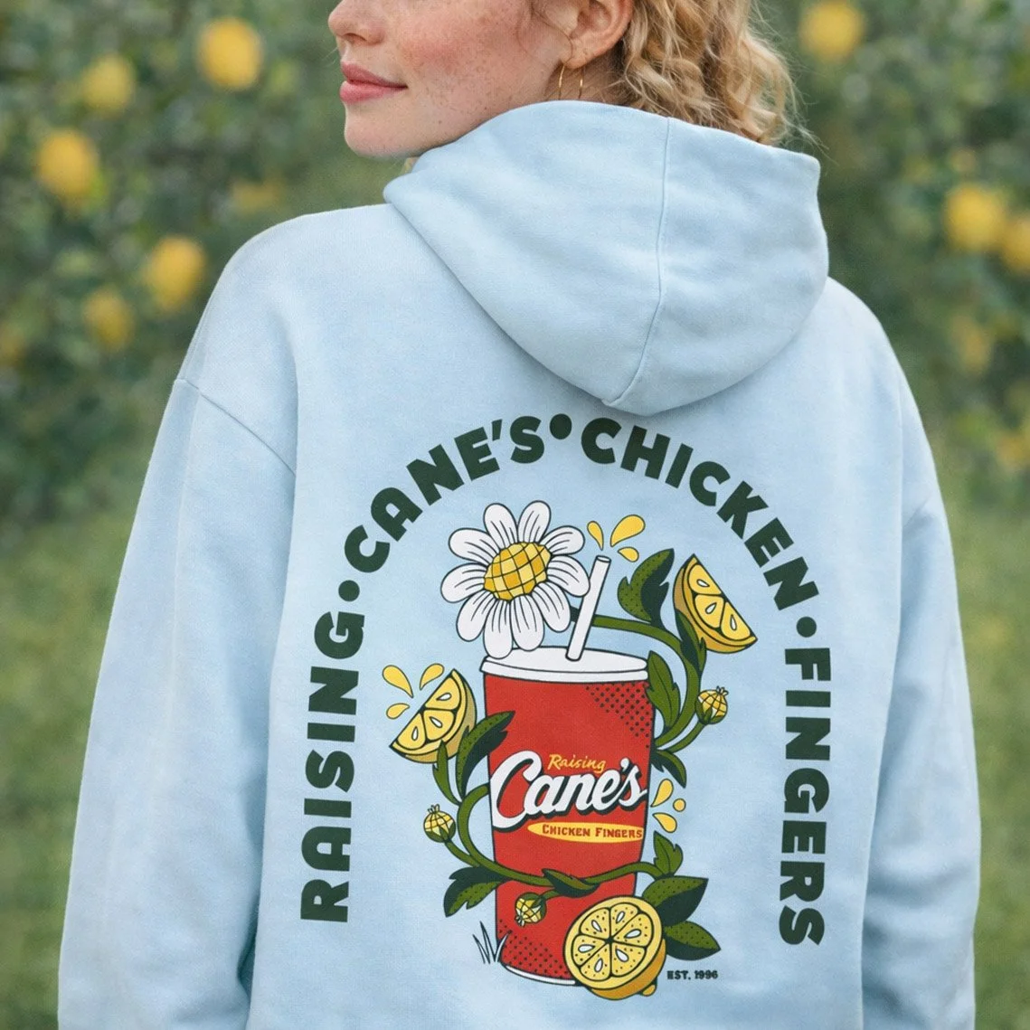 JMD_Raising Cane's Blue Hoodie.jpg