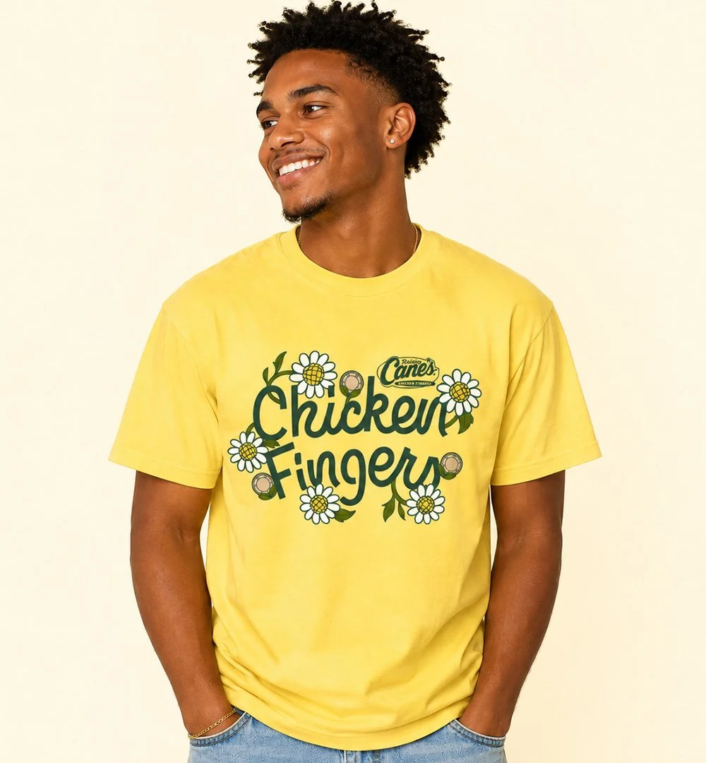 Chicken Fingers Shirt.jpg
