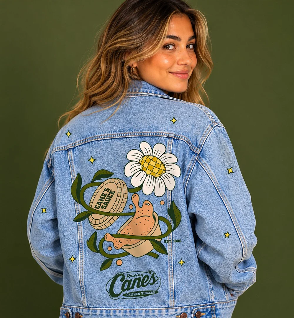 jean jacket model.jpg