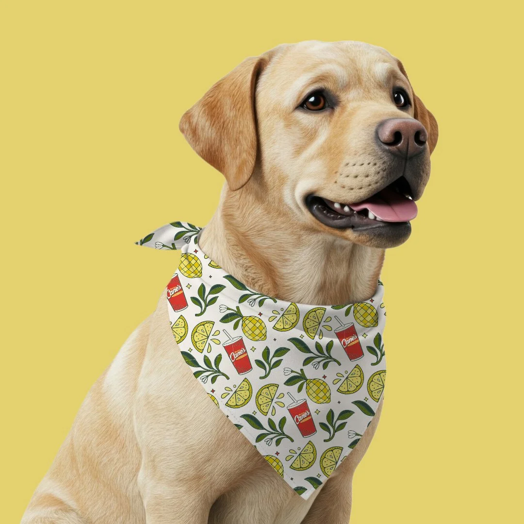 Cane Bandana.jpg