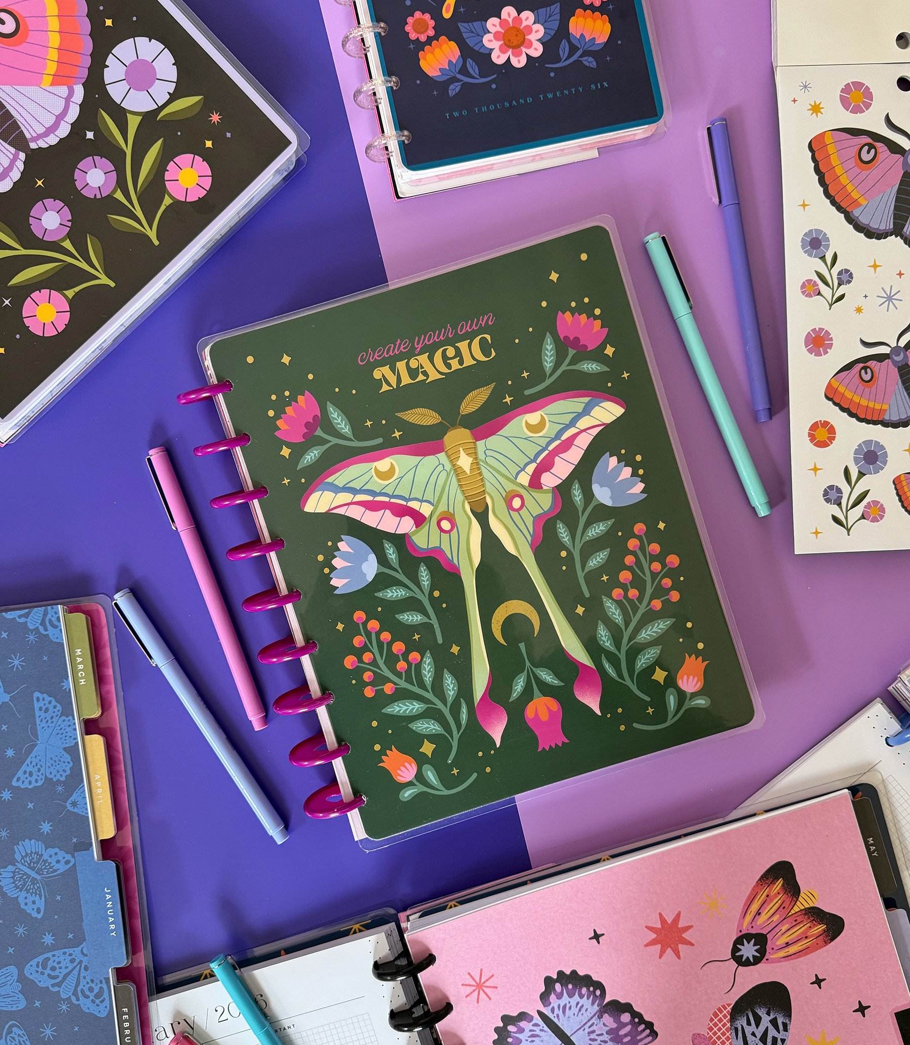 Butterfly Planner 1.jpg