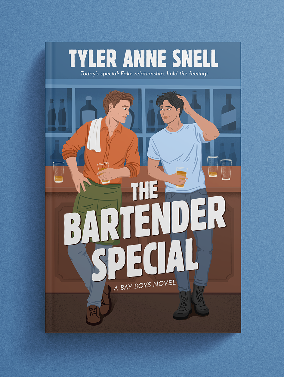 Bartenders Special.png