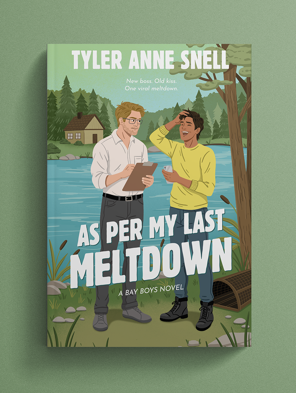 As Per My Last Meltdown copy.PNG