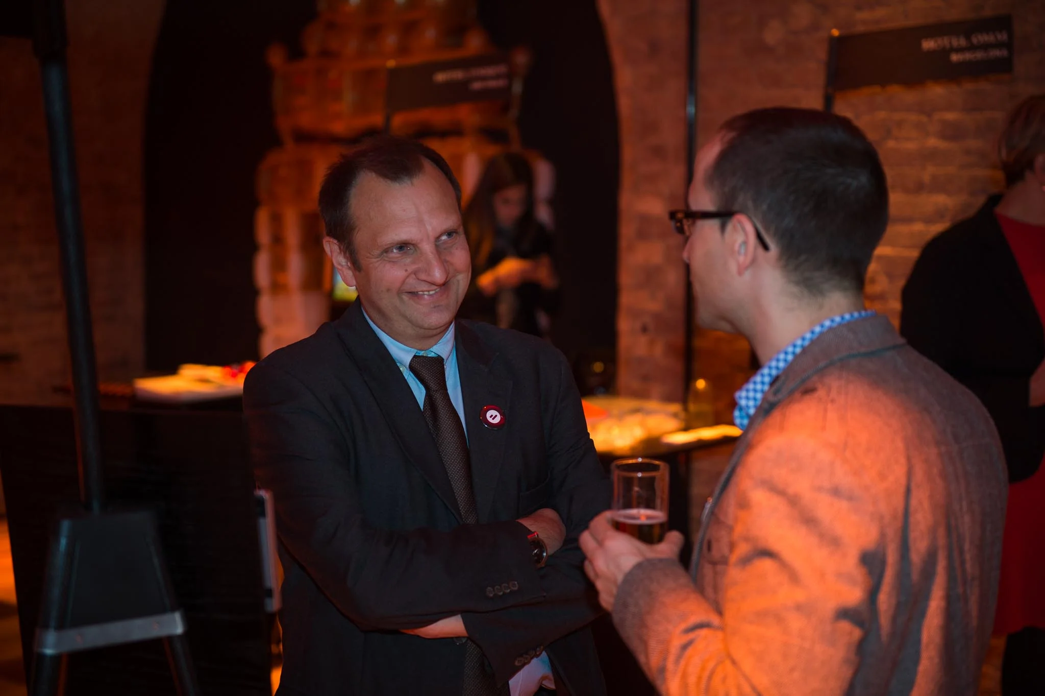 15_04_29_DH_event_London-127.jpg