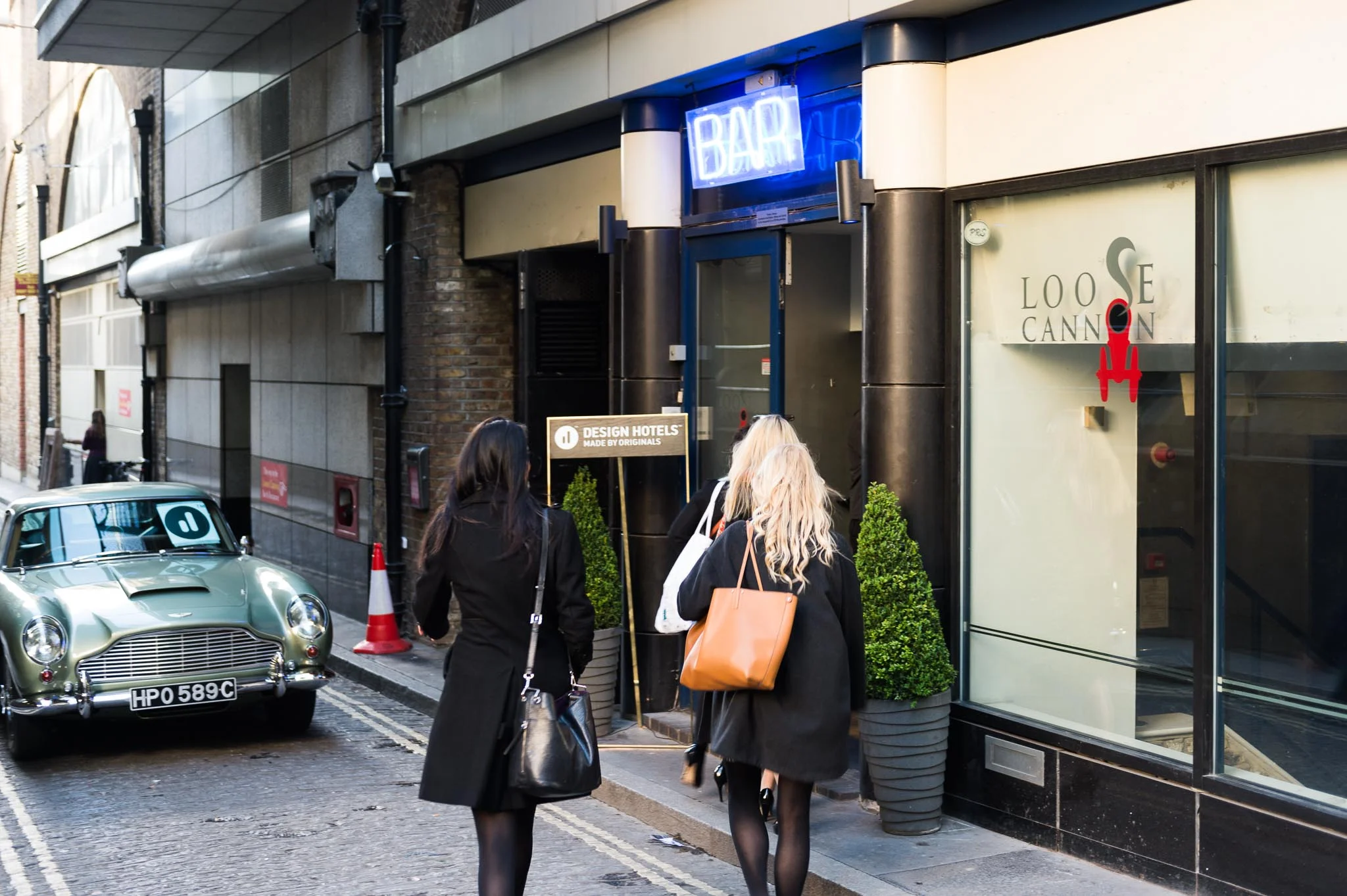 15_04_29_DH_event_London-159.jpg
