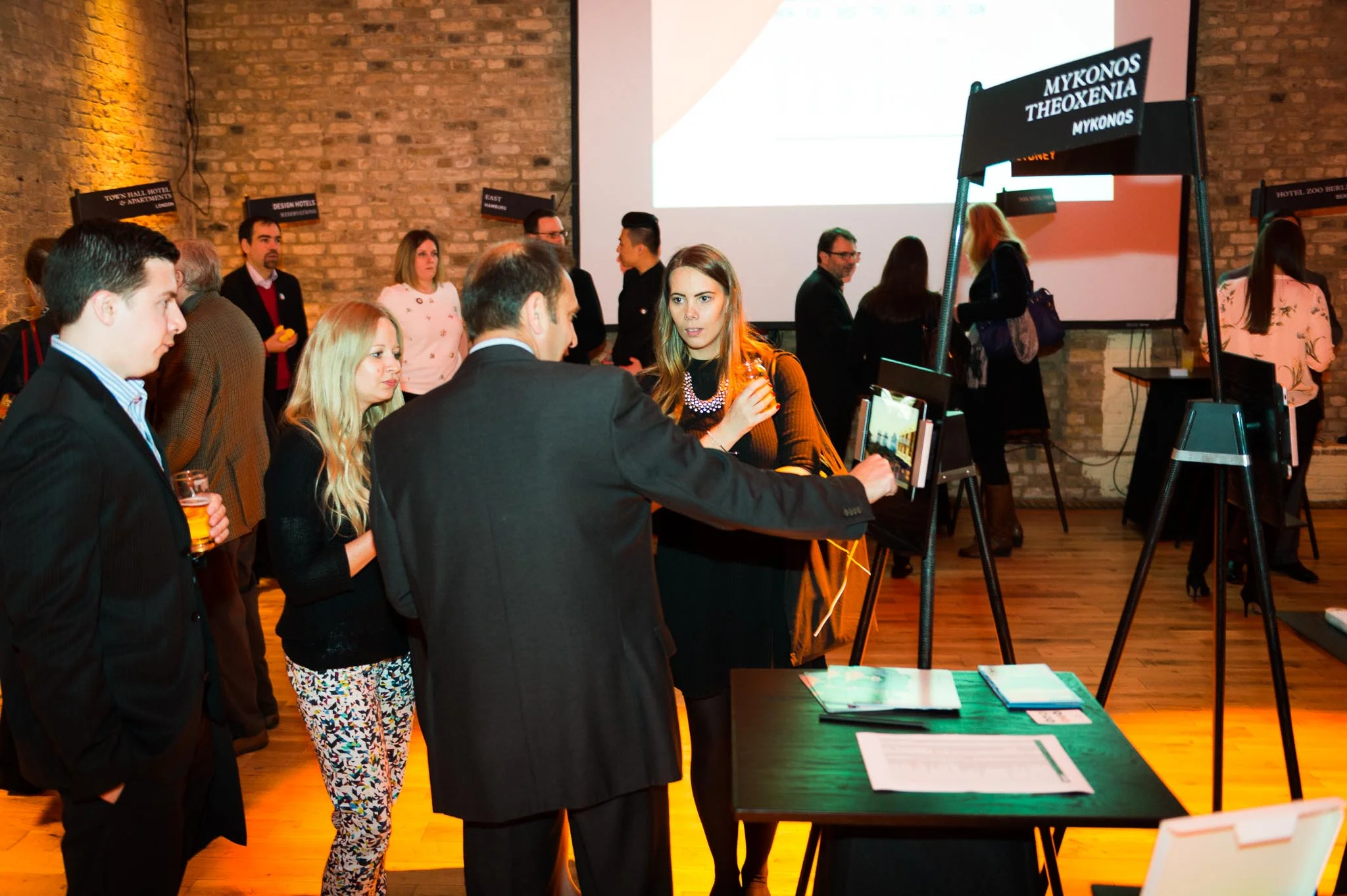 15_04_29_DH_event_London-176.jpg
