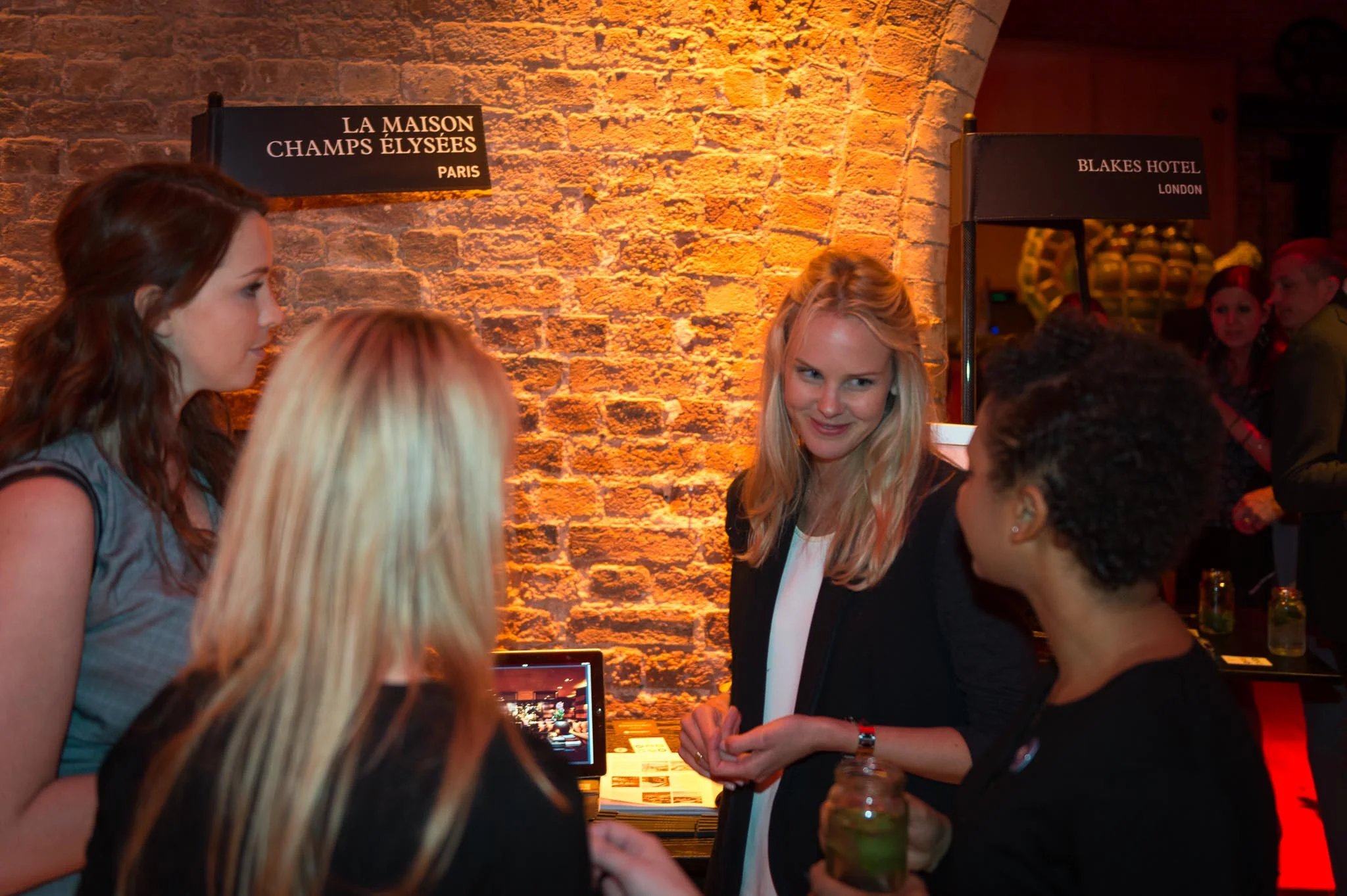 15_04_29_DH_event_London-192.jpg
