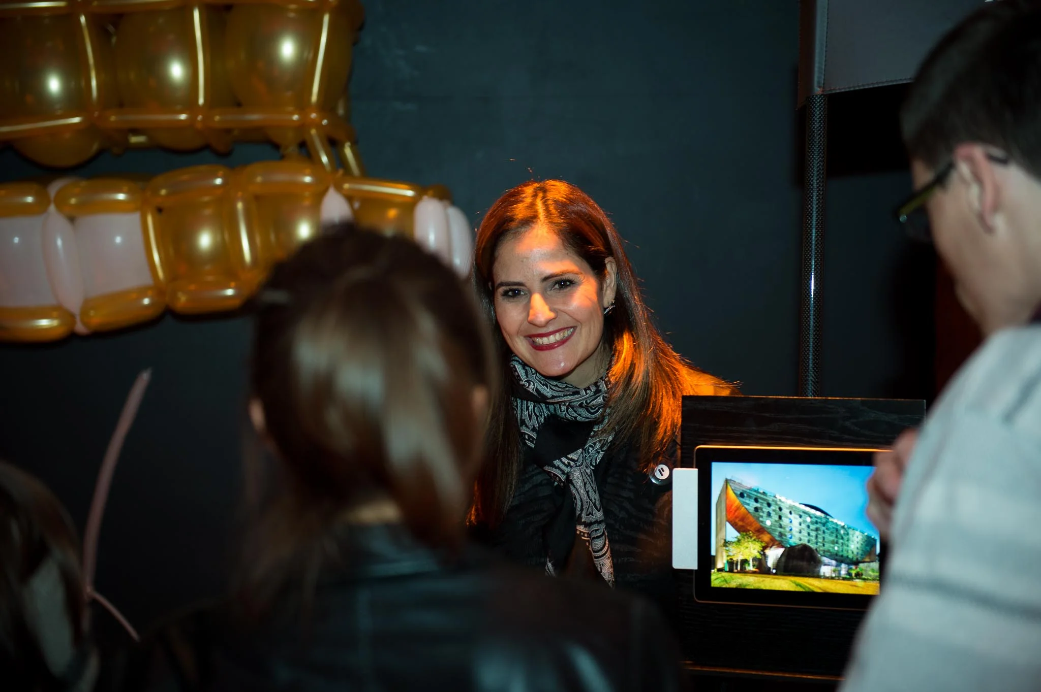 15_04_29_DH_event_London-223.jpg