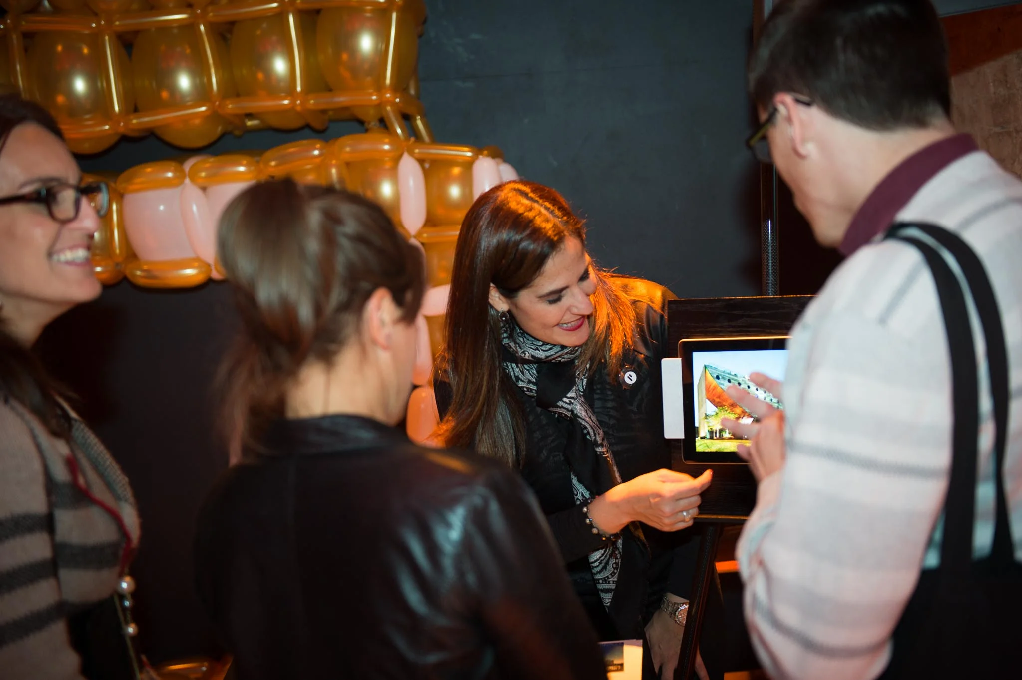 15_04_29_DH_event_London-225.jpg