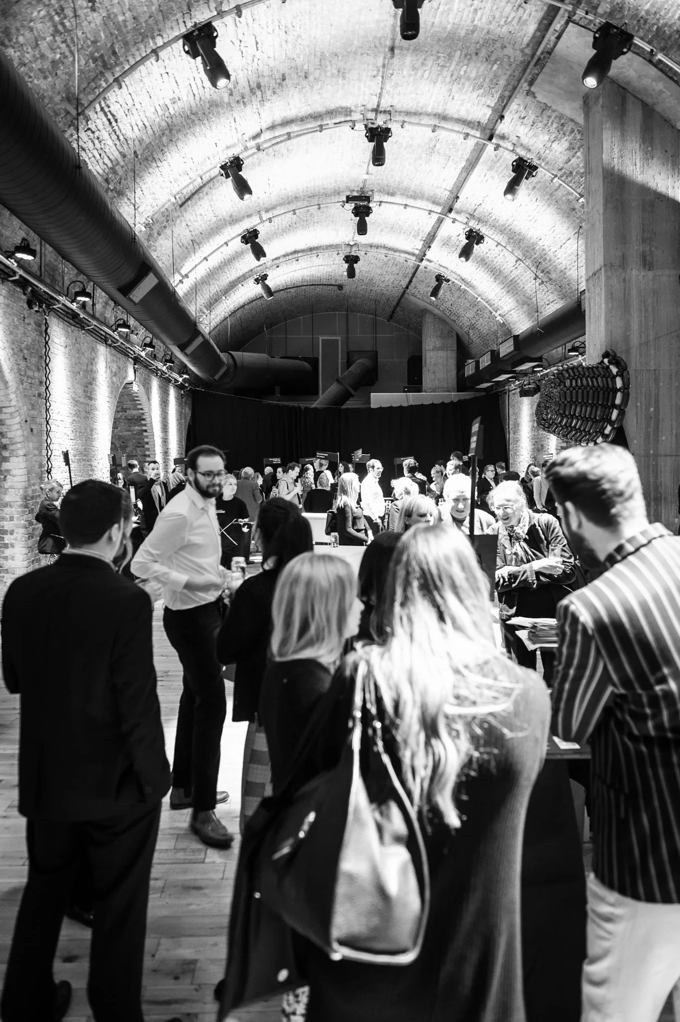 15_04_29_DH_event_London-232.jpg