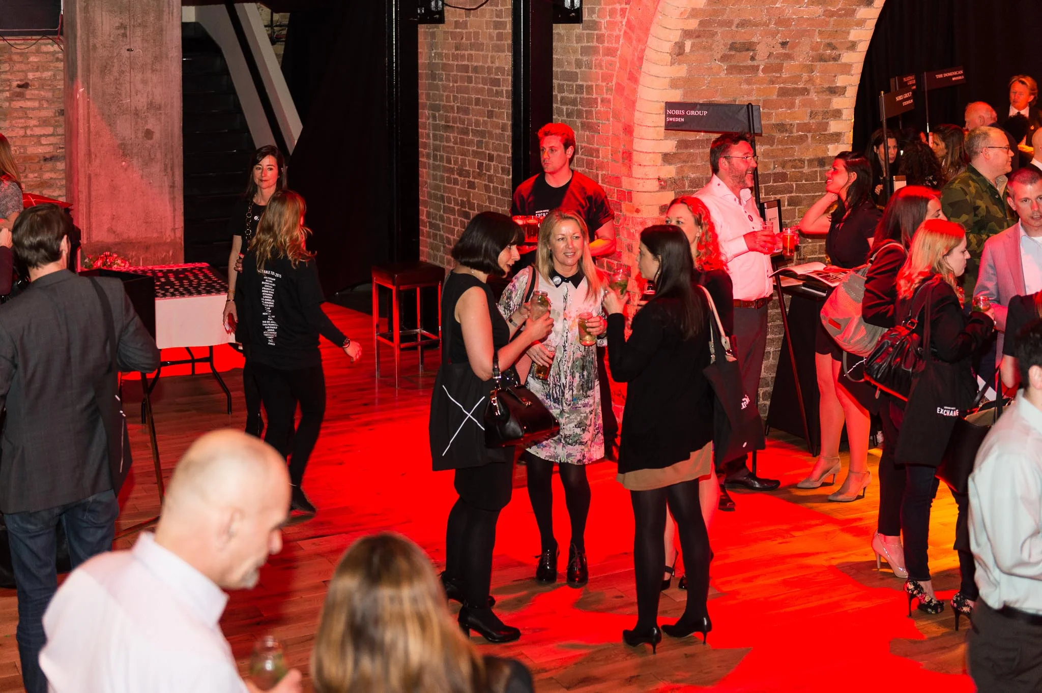 15_04_29_DH_event_London-236.jpg