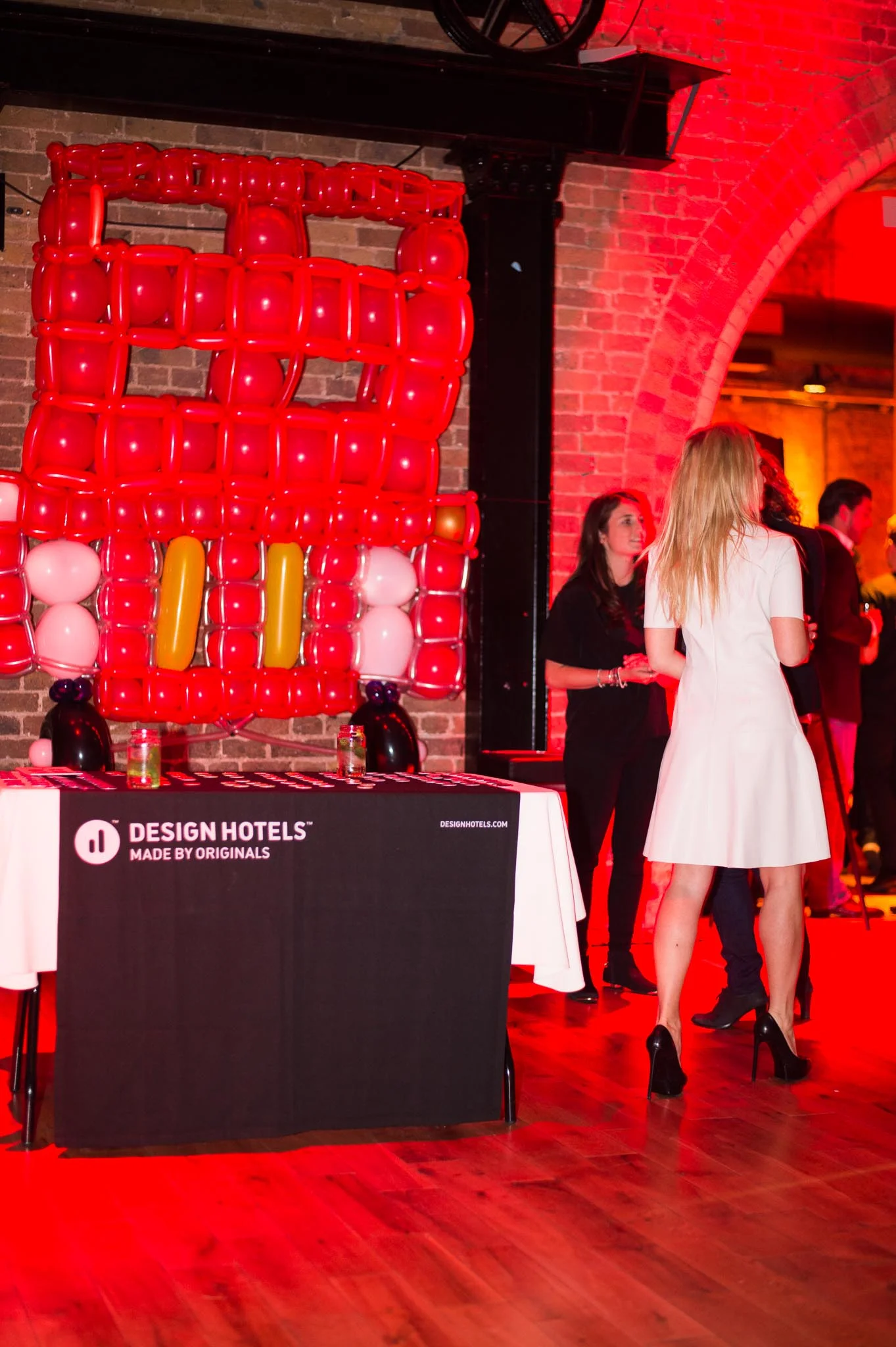 15_04_29_DH_event_London-337.jpg