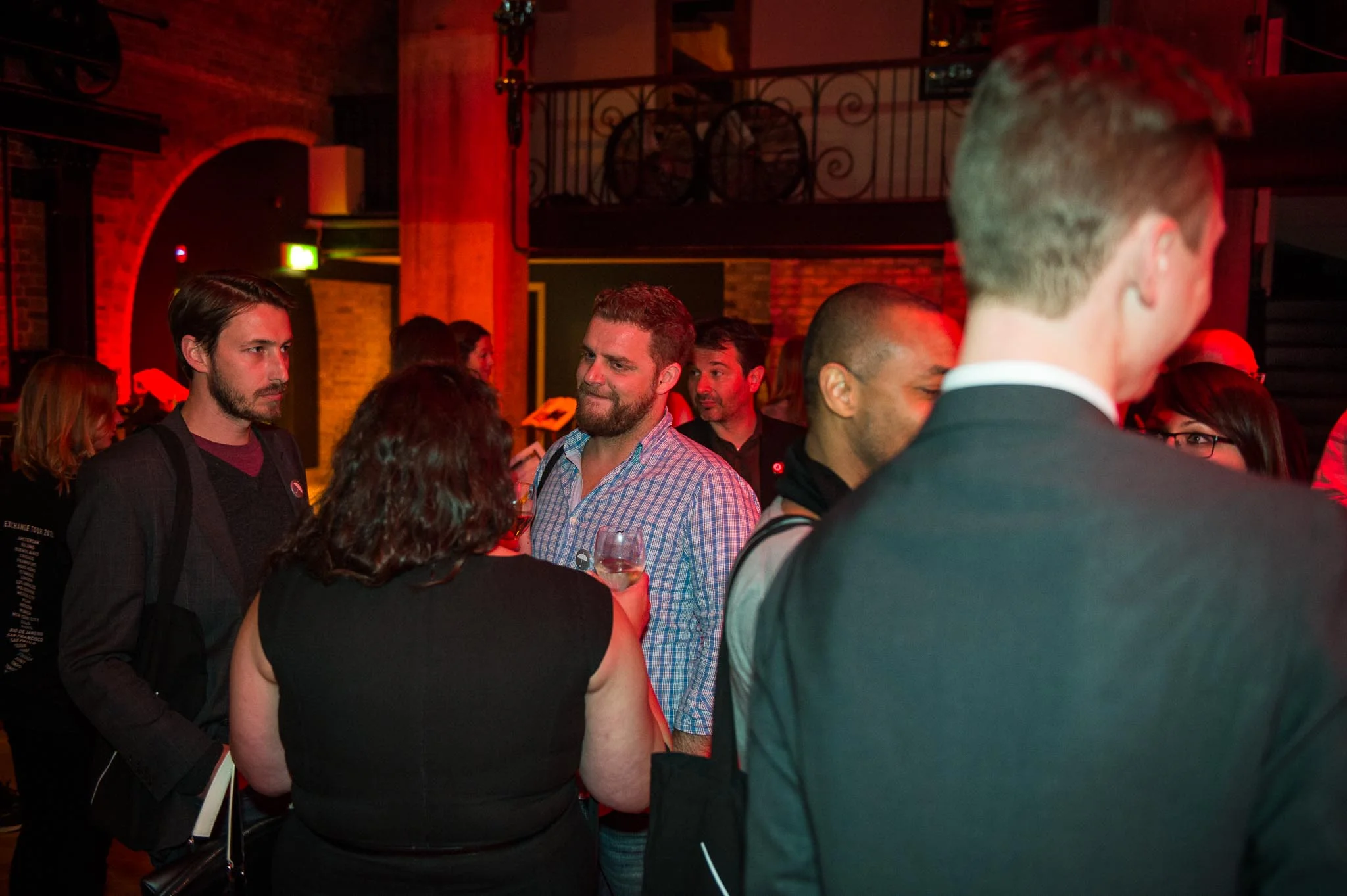 15_04_29_DH_event_London-393.jpg