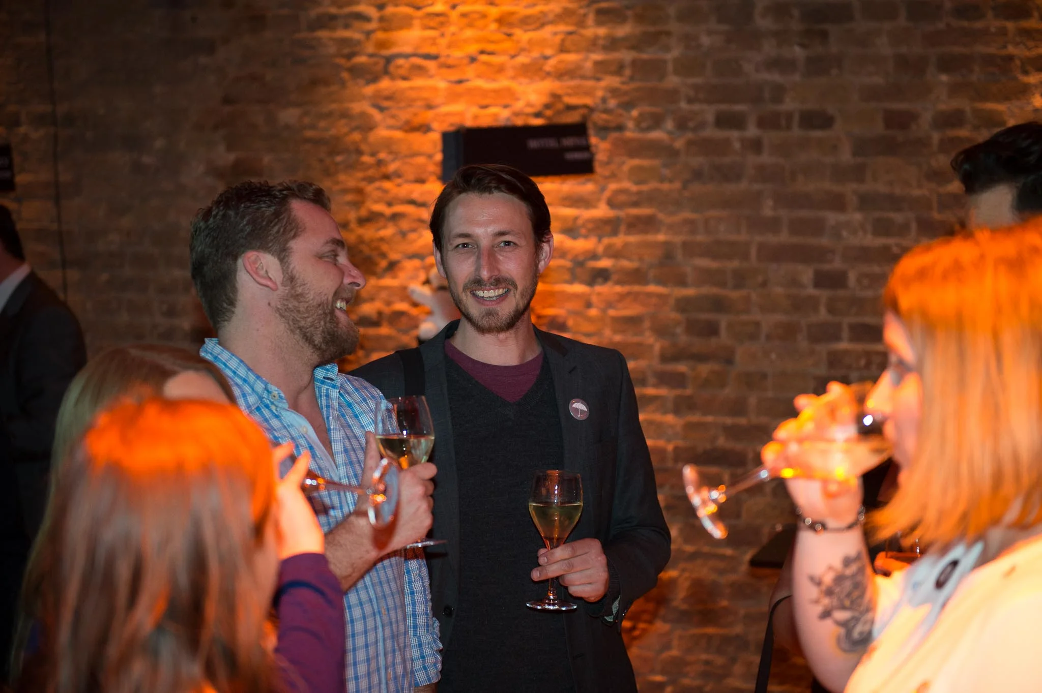 15_04_29_DH_event_London-408.jpg