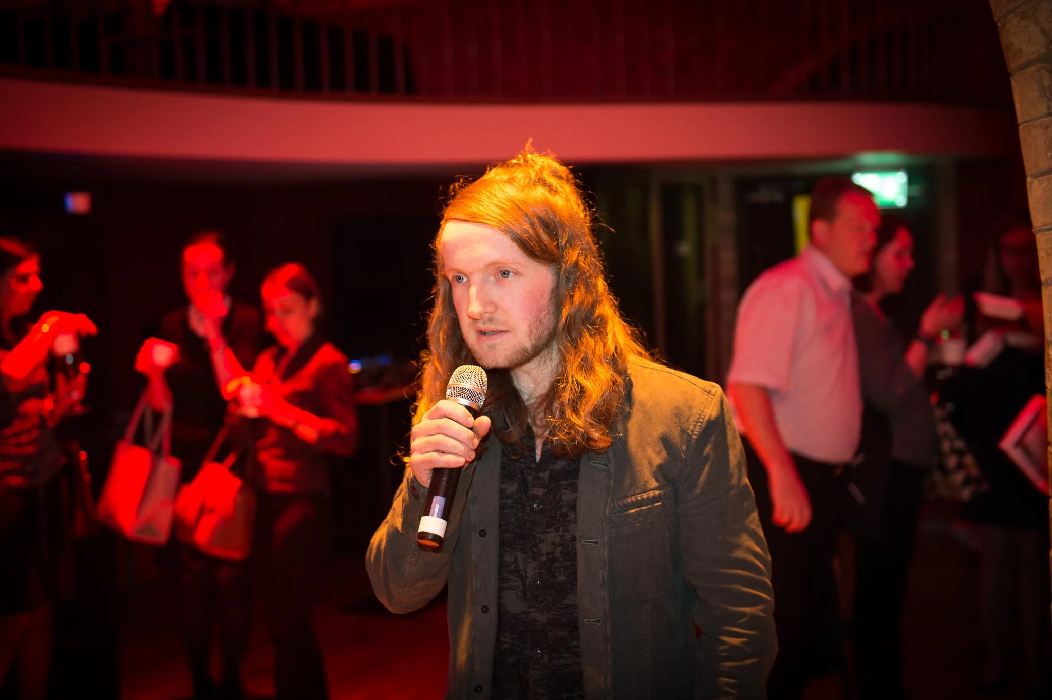15_04_29_DH_event_London-414.jpg