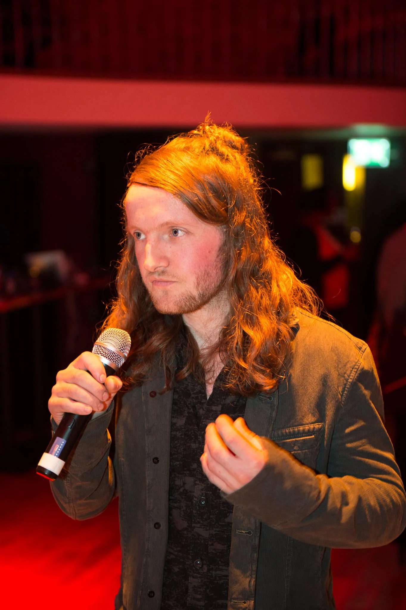 15_04_29_DH_event_London-441.jpg
