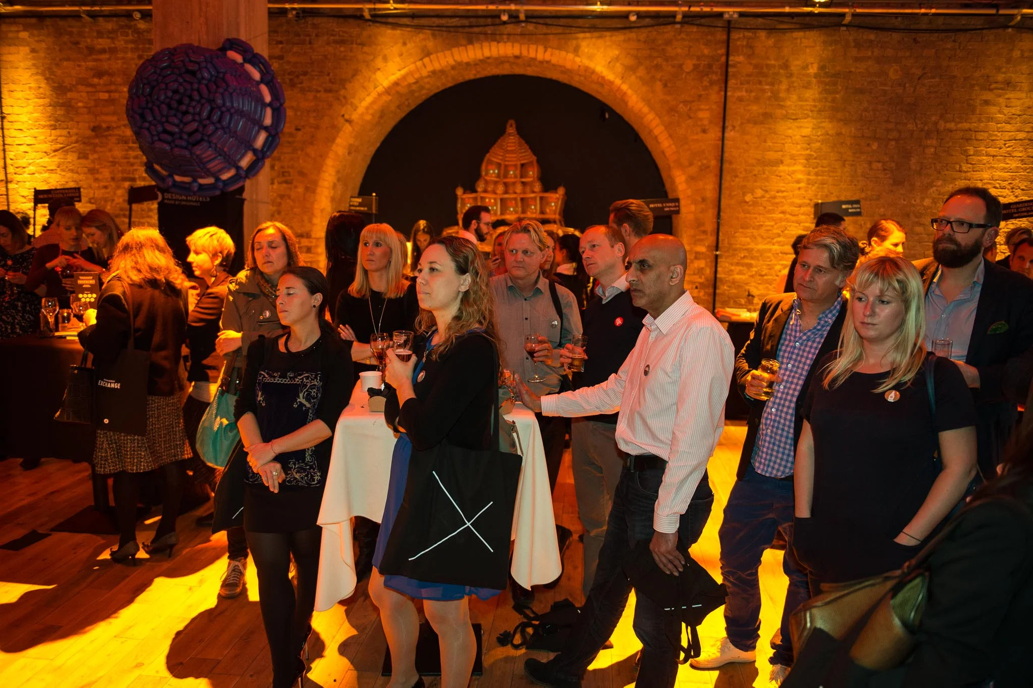 15_04_29_DH_event_London-451.jpg