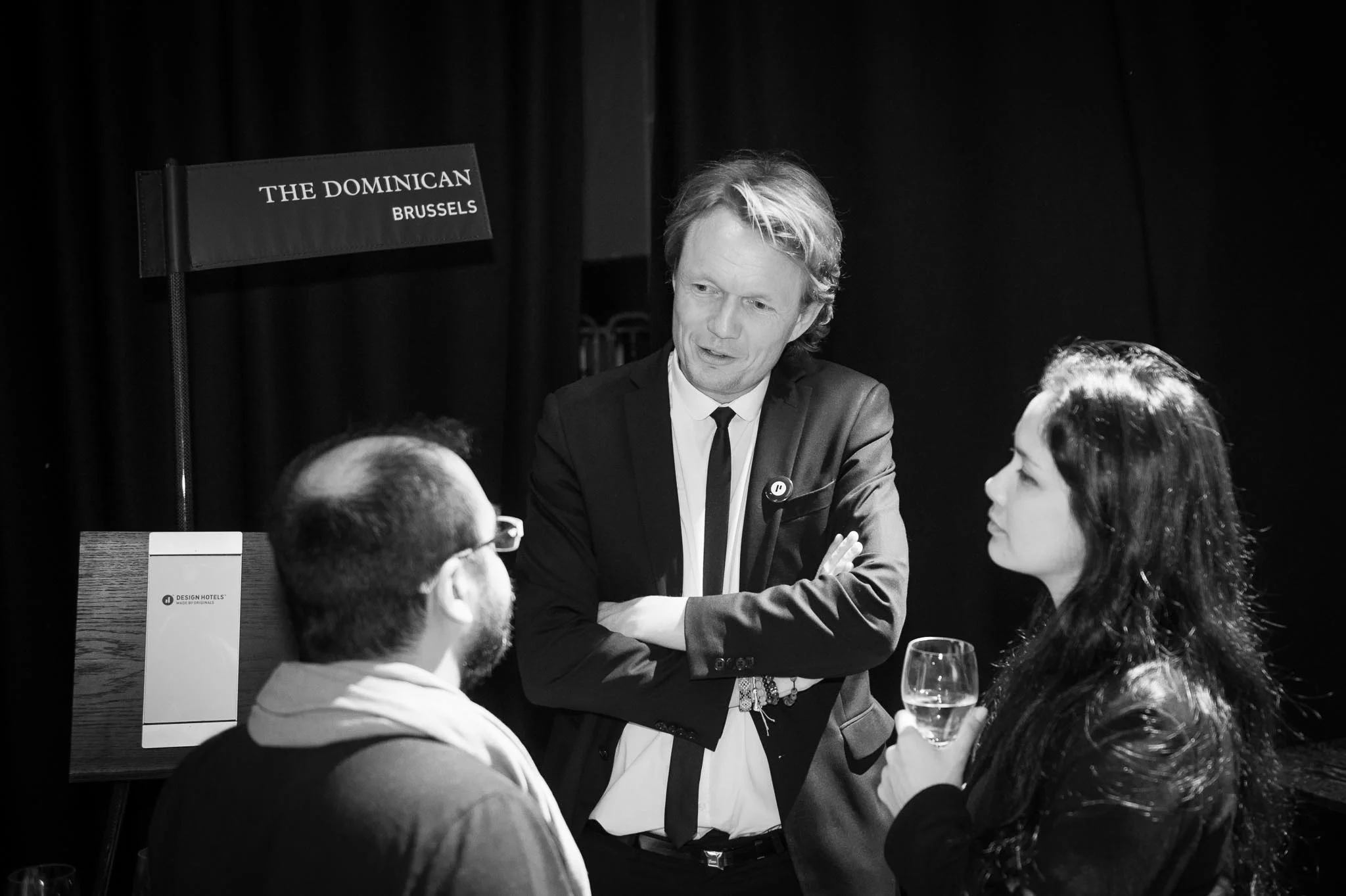 15_04_29_DH_event_London-518.jpg