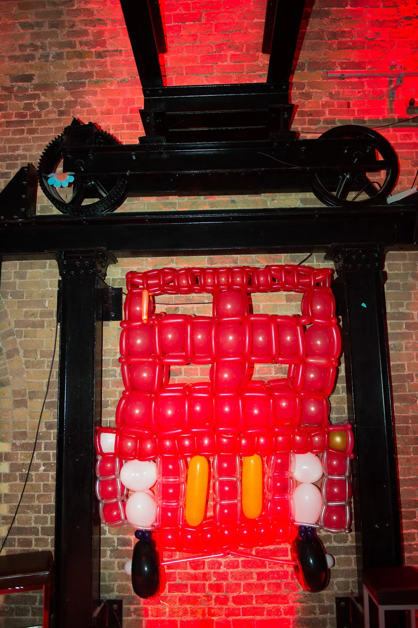 15_04_29_DH_event_London-557.jpg
