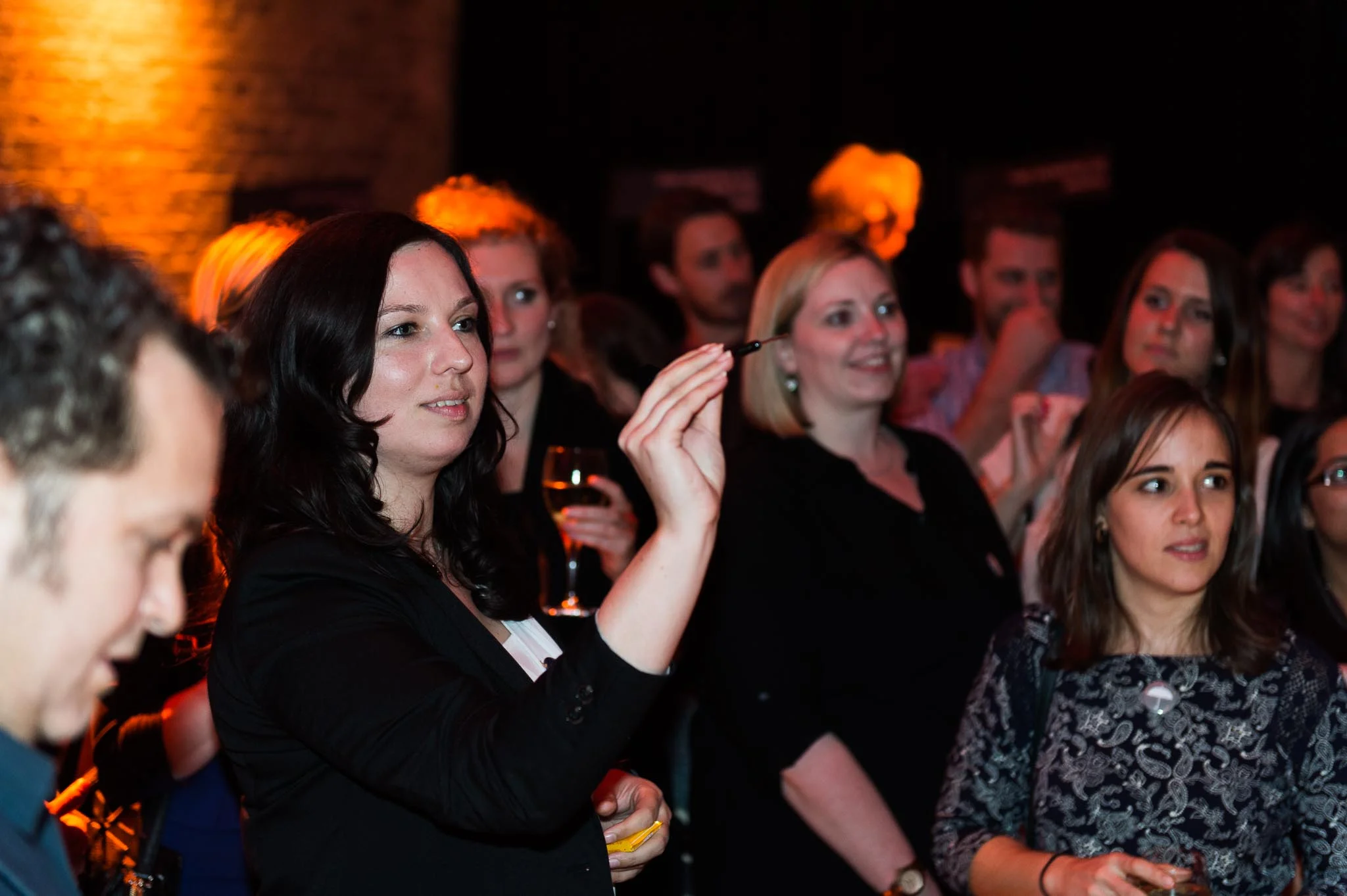 15_04_29_DH_event_London-570.jpg