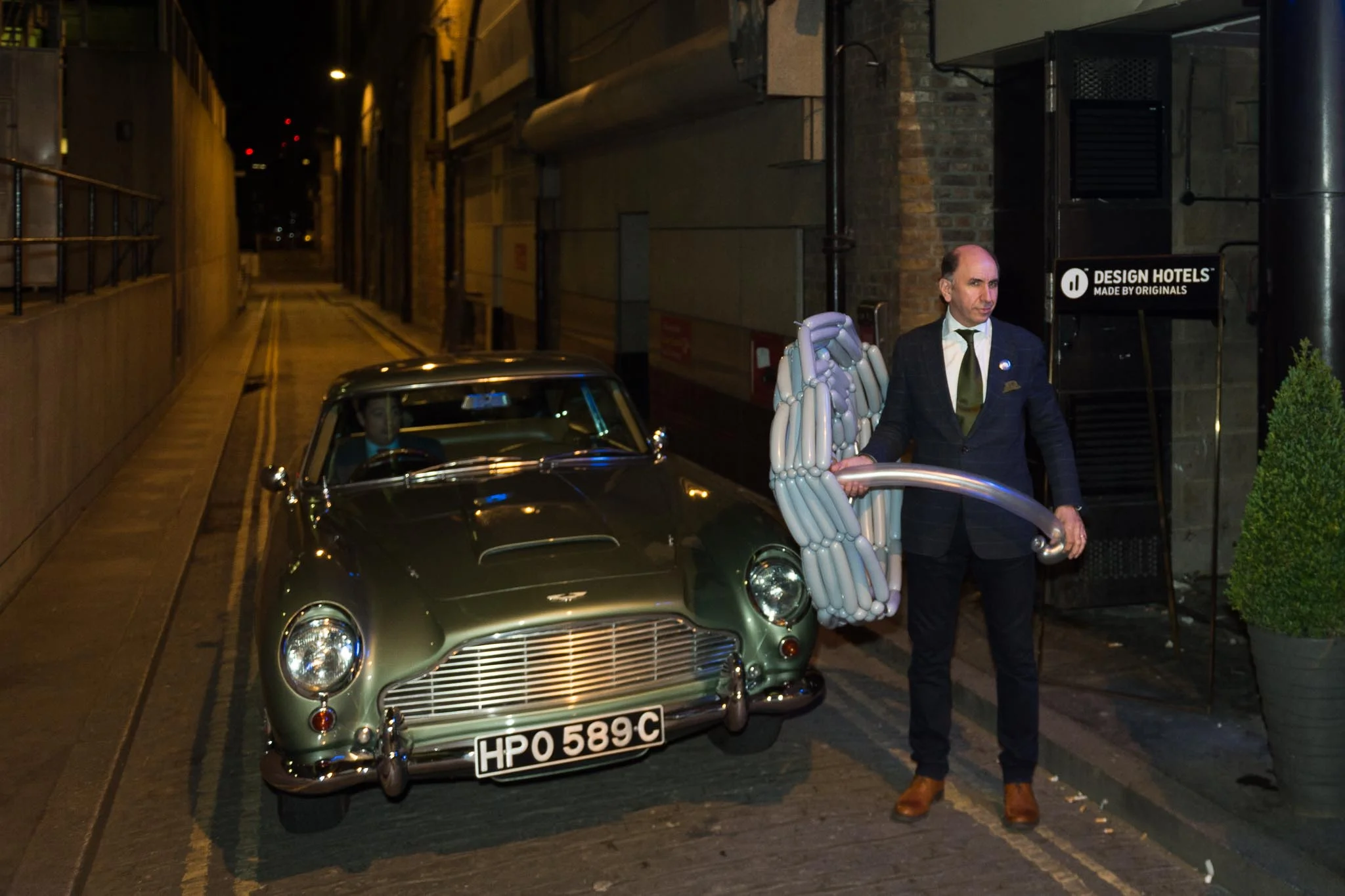 15_04_29_DH_event_London-600.jpg