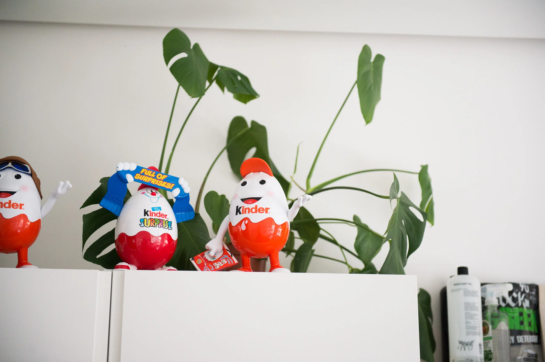 Freunde-von-Freunden-OneGoodDeedToday-029.jpg