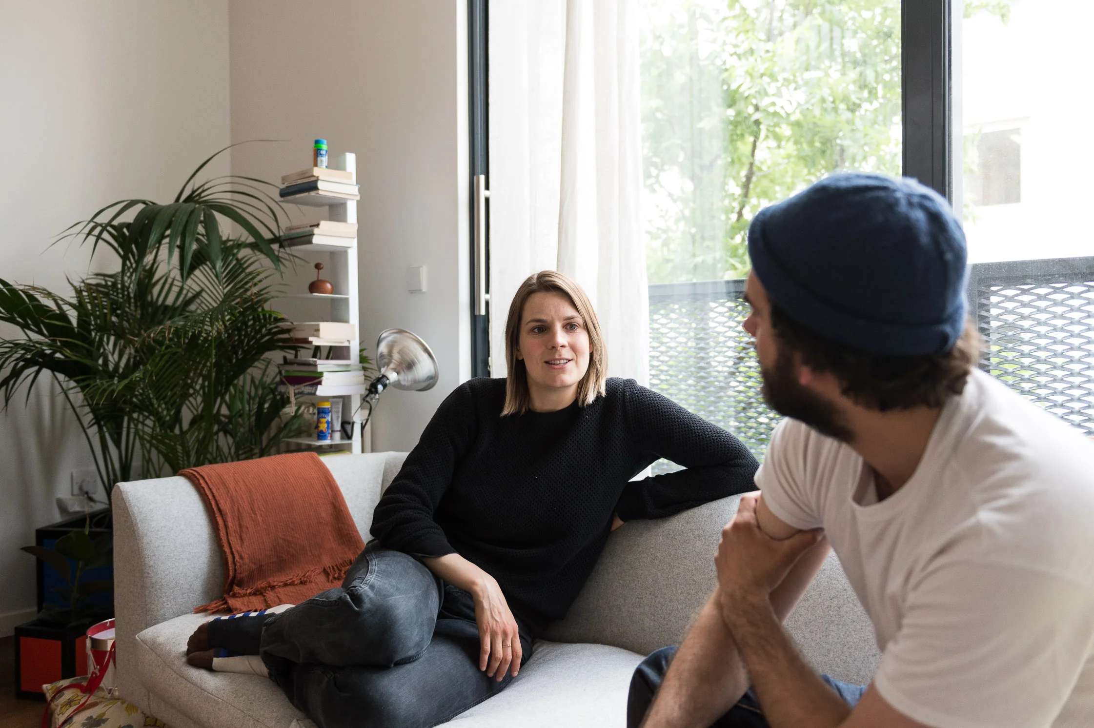 Freunde-von-Freunden-OneGoodDeedToday-046.jpg