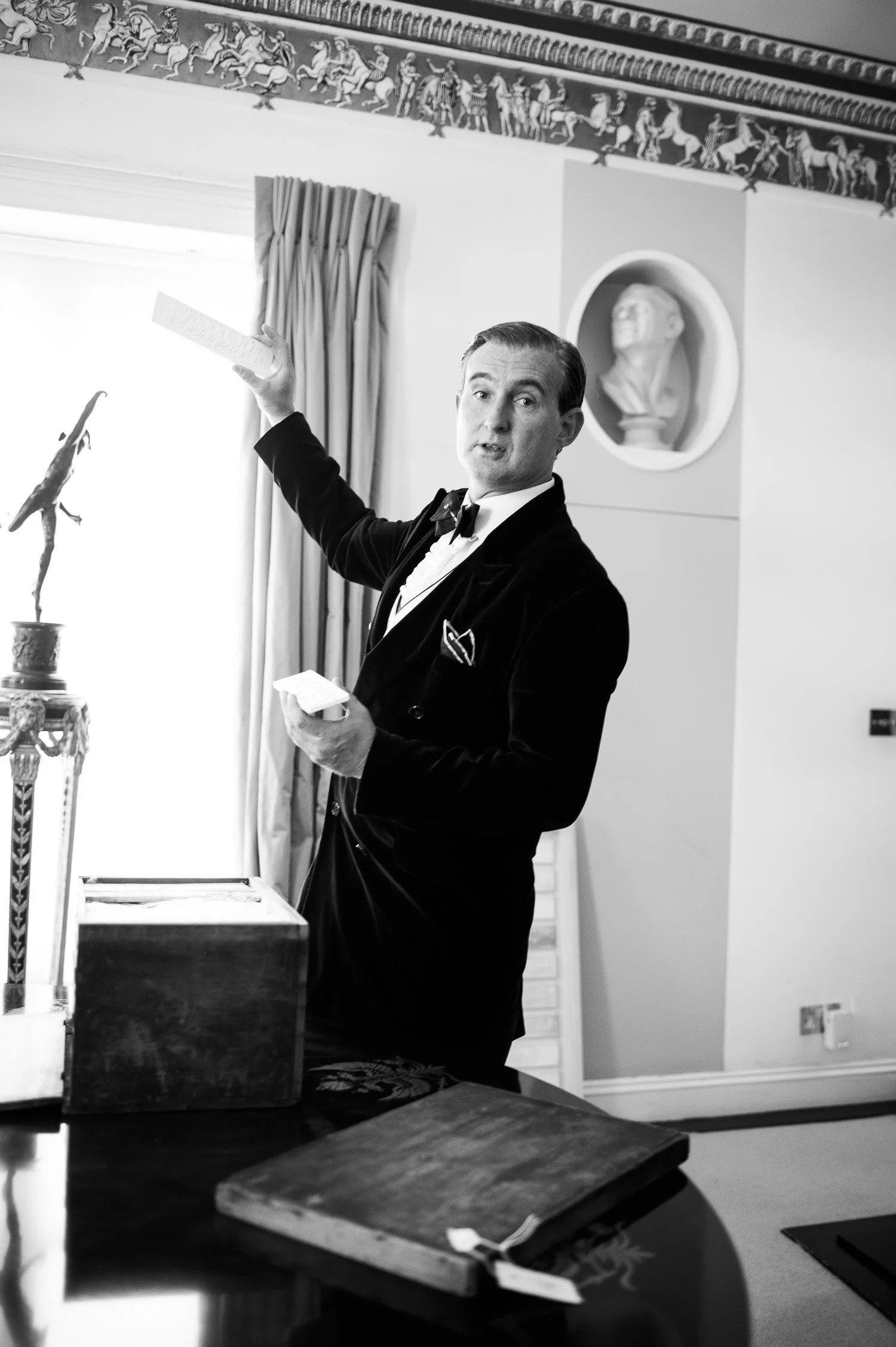 15_07_28_FT_Tim_Gosling-259.jpg