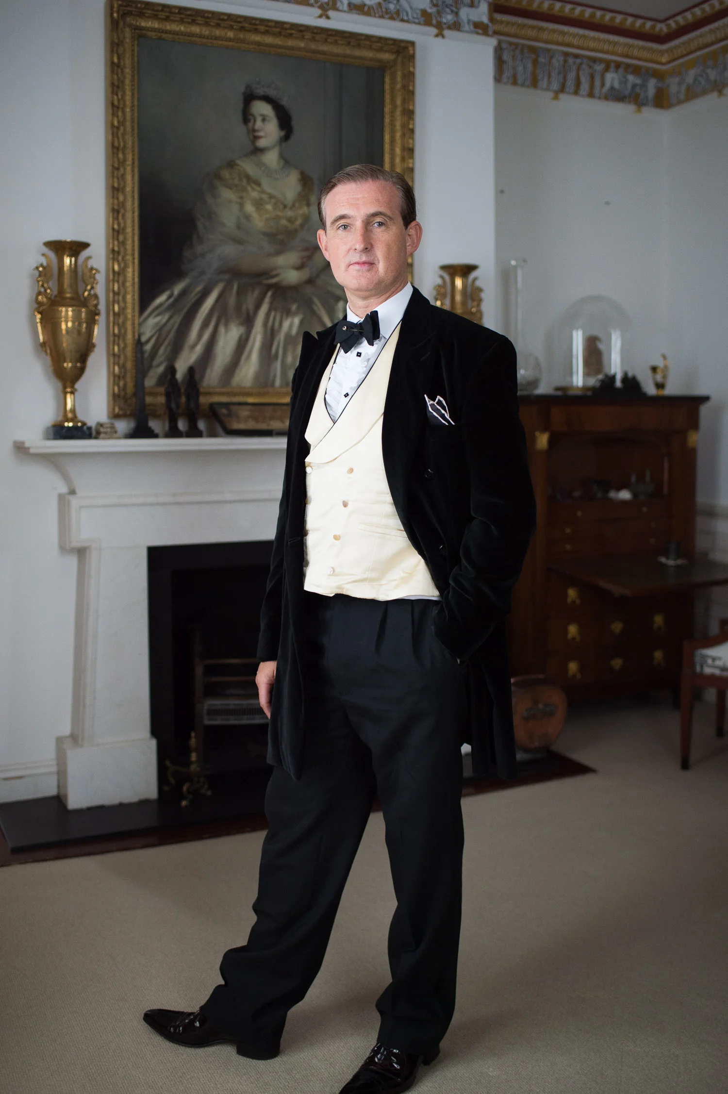 15_07_28_FT_Tim_Gosling-296.jpg
