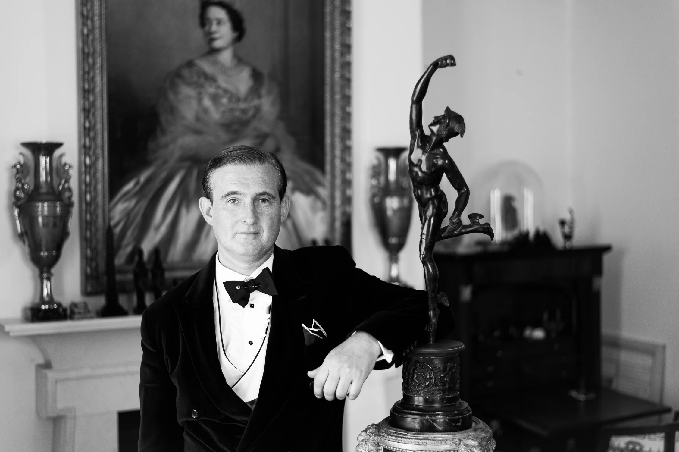 15_07_28_FT_Tim_Gosling-323.jpg