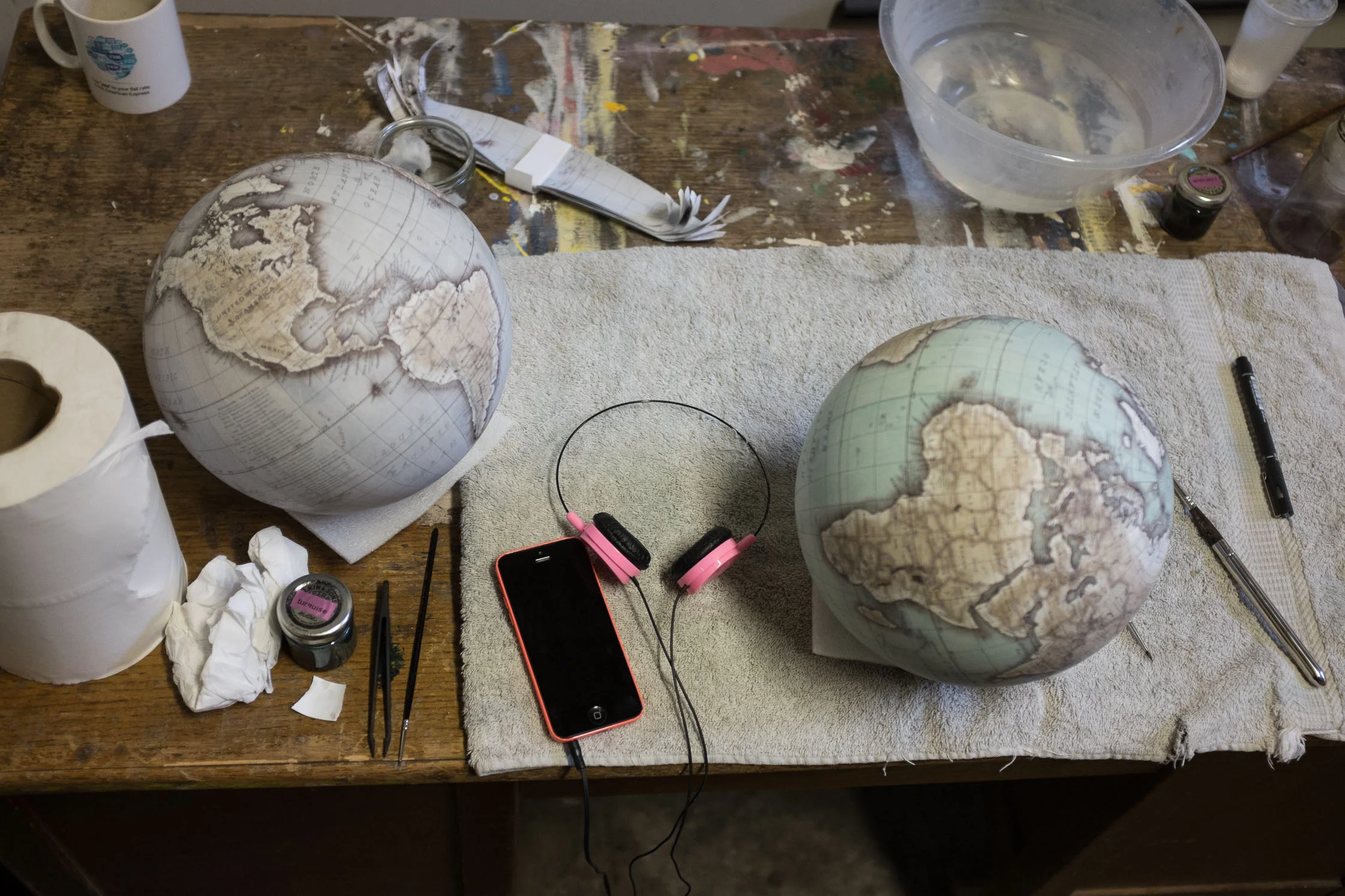Freunde-von-Freunden-Bellerby-Globes-082.jpg