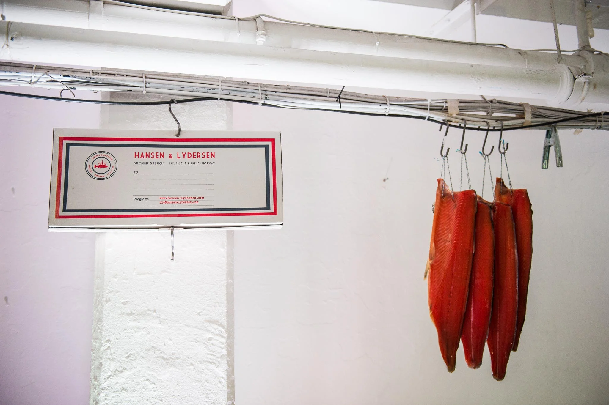 15_11_04_Design_Hotels-054.jpg